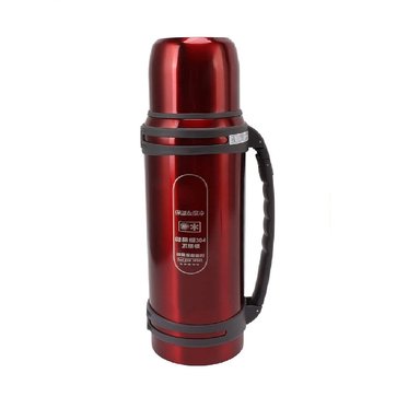 TERMO MANGO ERGONOMICO 1500 ML