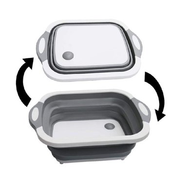 TABLA DE PICAR MULTIFUNCIONAL