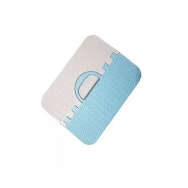 MINI SILLA PLEGABLE PORTÁTIL - 2