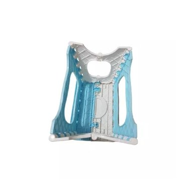 MINI SILLA PLEGABLE PORTÁTIL - 3
