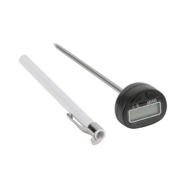 TERMOMETRO DIGITAL DE BOLSILLO