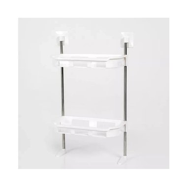 ORGANIZADOR BAÑO 2 NIVELES