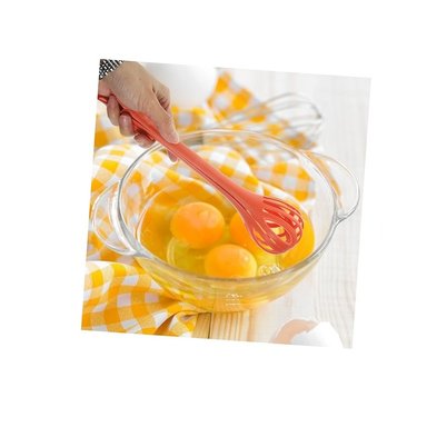 SET DE 4 BATIDORA MULTIFUNCIONALES