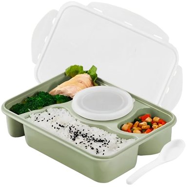 TAPPER BOX COLORES SURTIDOS