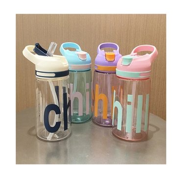 TOMATODO CON SORBETE CHILL