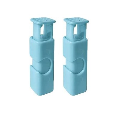 CLIPS SELLADOR DE BOLSAS DE ALIMENTOS