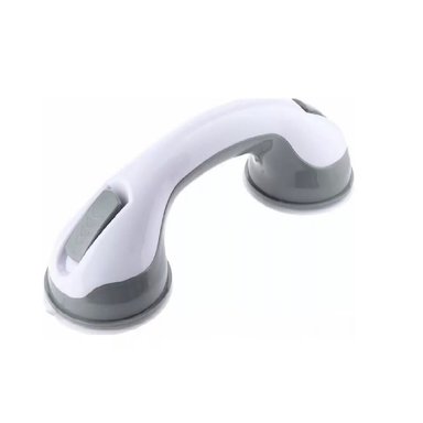 SOPORTE DE MANO PARA DUCHA