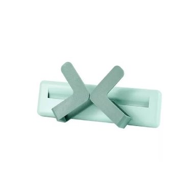 SOPORTE AJUSTABLE DE TAPAS DE OLLA