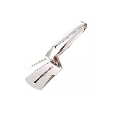 ESPÁTULA DOBLE MULTIUSOS