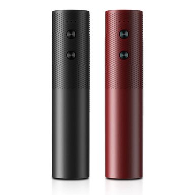 SACACORCHOS ELECTRICO VINO