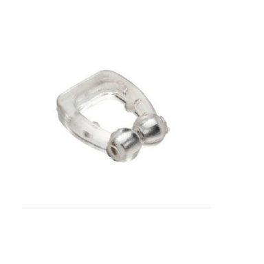 CLIP ANTI RONQUIDO MAGNÉTICO