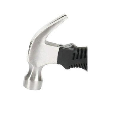 MINI MARTILLO DE GARRA - 3