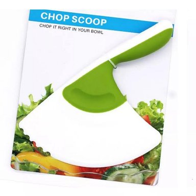 SET DE 3 CUCHILLOS PARA VEGETALES