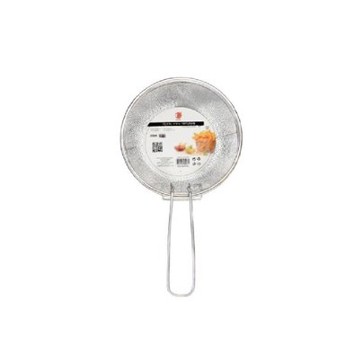 CESTA CIRCULAR PARA FREIR