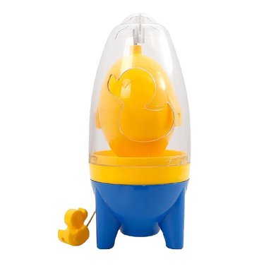 BATIDOR MANUAL DE HUEVOS