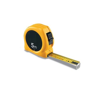 CINTA MÉTRICA DE 10 METROS