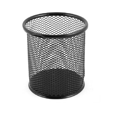 SET DE 3 PORTA LAPICEROS COLORES VARIADOS