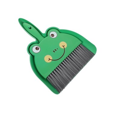 MINI ESCOBA KAWAI MODELO VARIADOS