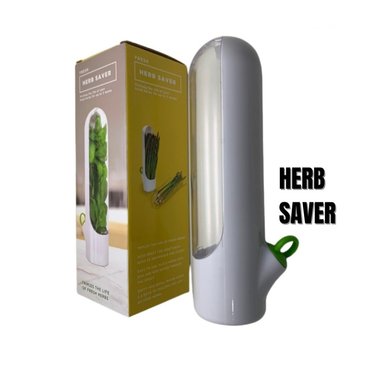 CONSERVADOR VERDURAS O FRUTAS