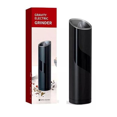 MOLINILLO ELECTRONICO CONDIMENTAR