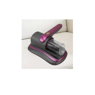 ASPIRADORA INALÁMBRICA ANTI ÁCAROS