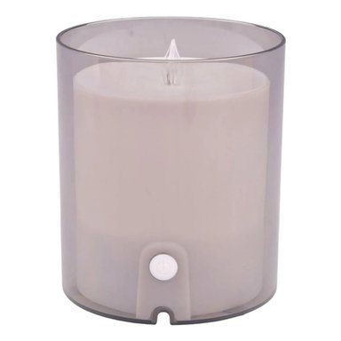 DIFUSOR MINI MODELO VELA