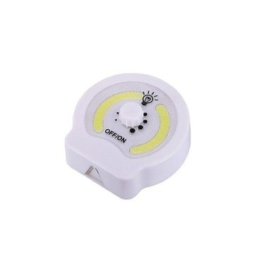 MINI LÁMPARA LED PARA PARED