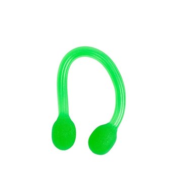 SET DE 3 BANDAS DE TRACCIÓN