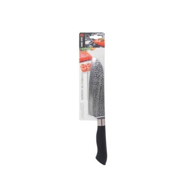 CUCHILLO DE COCINA DE 24 CM