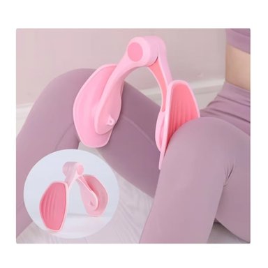 EJERCITADOR DE MÚSCULOS MULTIFUNCIONAL