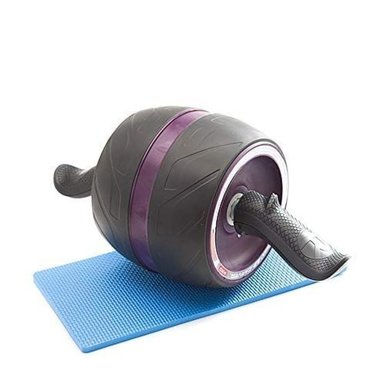 RUEDA ABDOMINALES PRO CARVER