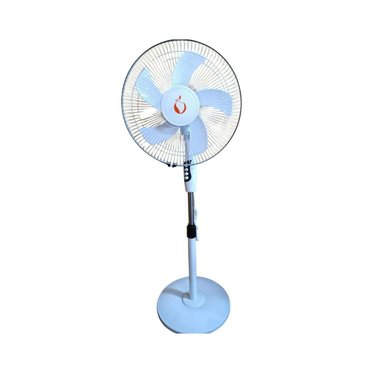 VENTILADOR ELÉCTRICO 16?
