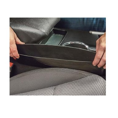 ORGANIZADOR CATCH PARA AUTO - 2