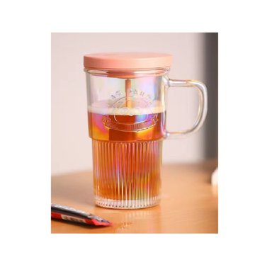 TAZA MEZCLADORA PORTÁTIL INALÁMBRICA