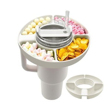 TAZÓN DE APERITIVOS PARA TAZA STANLEY