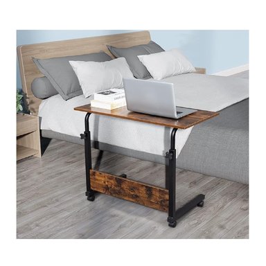 MESA AUXILIAR AJUSTABLE MODELO YG-172 - 2