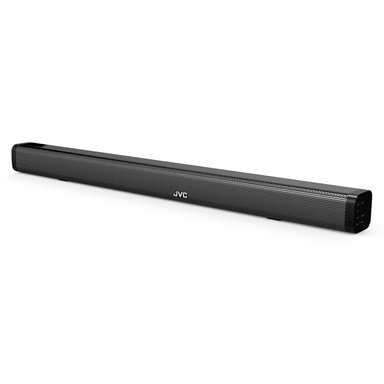 BARRA DE SONIDO JVC TH-KY526B 2 CANALES 30 WATTS BLUETOOTH NUEVO - 1