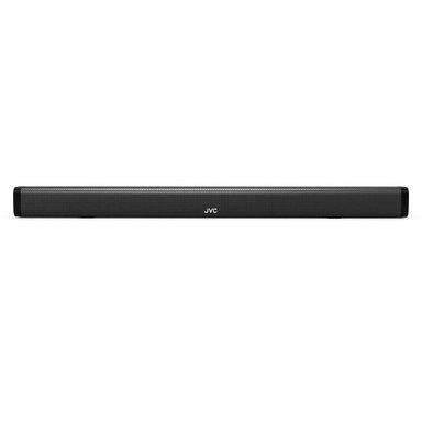 BARRA DE SONIDO JVC TH-KY526B 2 CANALES 30 WATTS BLUETOOTH NUEVO - 2