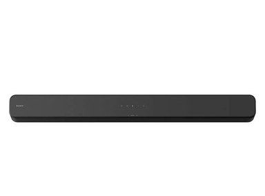 BARRA DE SONIDO SONY HT S100F CON BLUETOOTH NUEVO - 2