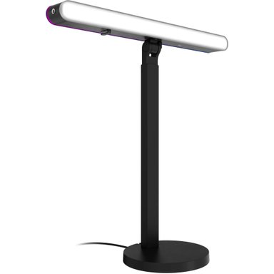 ACCESORIO FOTOGRAFIA LOGITECH G LITRA BEAM LX RGB LED LIGHT - 1