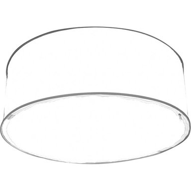 ACCESORIO FOTOGRAFIA ALZO DRUM OVERHEAD LIGHT