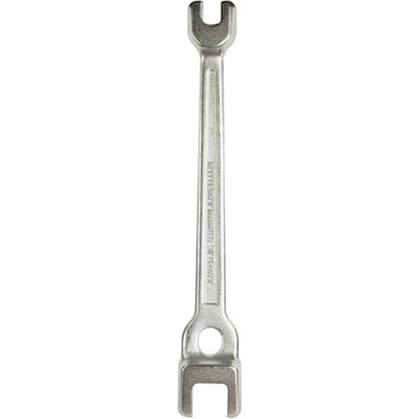 LLAVE JONARD TOOLS JIC-650 LINESMAN B WRENCH