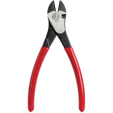 HERRAMIENTA DE CÓMPUTO JONARD TOOLS JIC-2288 HIGH-LEVERAGE DIAGONAL CUTTING PLIERS 8'