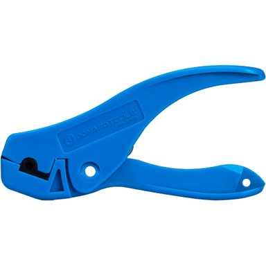 HERRAMIENTA DE CÓMPUTO JONARD TOOLS BTR-6 BUFFER TUBE RING TOOL 1.2 TO 6MM