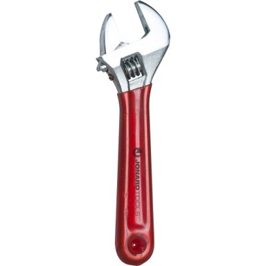 LLAVE JONARD TOOLS AW-6 ADJUSTABLE WRENCH (6')