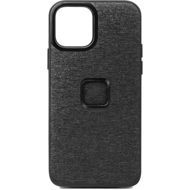 CASE PEAK DESIGN MOBILE EVERYDAY SMARTPHONE FOR IPHONE 12 - 1