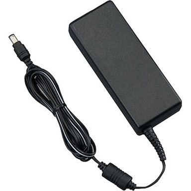 ACCESORIO INSTRUMENTOS MUSICALES YAMAHA PA-300C AC POWER ADAPTER FOR KEYBOARDS