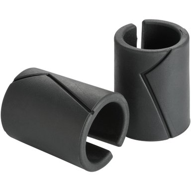 ACCESORIO INSTRUMENTOS MUSICALES HERCULES STANDS HA301 NARROW INSTRUMENT NECK ADJUSTMENT (2-PACK)