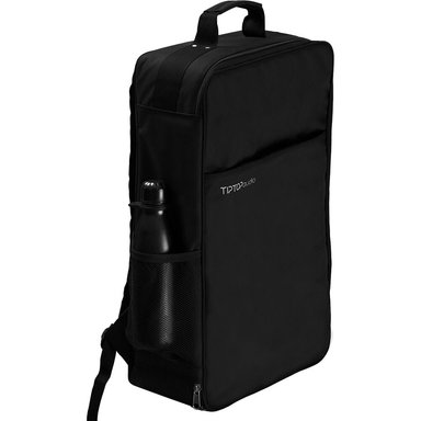 ACCESORIO INSTRUMENTOS MUSICALES TIPTOP AUDIO TRANS MANTIS EXPRESS PADDED TRAVEL BAG FOR MANTIS EURORACK CASE