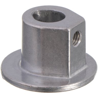 ACCESORIO INSTRUMENTOS MUSICALES ROLAND UPPER CLUTCH FOR CY-5 DUAL-TRIGGER CYMBAL PAD